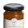 Apelsin Saffran marmelad - Marmelad
