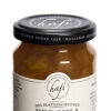 Persika Aprikos Jalapeno chutney - Chutney