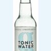 Indian Tonic - Alc.fritt