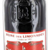 RIEME COLA - Läsk