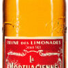 RIEME POMME AUX EPICES - Läsk