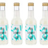 SANSU Sparkling Yuzu & Cucumber - Läsk