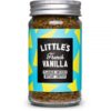 Littles Vanilla - Kaffe
