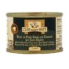Anklever Foie gras IGP 65 g -