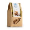 Tryffel - Kex