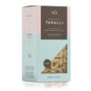TARALLI mancino FÄNKÅL - Kex