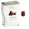 Säsongens smak mint - Choklad