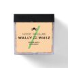 Peach w Bergamotte - Wally and Whiz