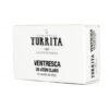 Yurrita Ventresca - Fisk & Skaldjur