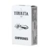 Yurrita bläckfisk - Fisk & Skaldjur