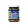 Vongole, venusmusslor 130g - Fisk & Skaldjur
