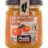 Klementin - Marmelad