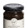 Fikon Oliv - Marmelad