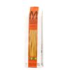 Bucatini - Pasta