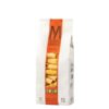 Penne -