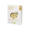 gnocchi eko - Pasta