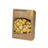 gnocchi pumpa - Pasta