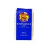 carnaroli - Ris