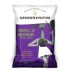 Truffle & Rosemary - Chips