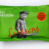vildpotatischips - Chips