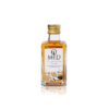 Vinagre de Jerez Reserva - Vinäger