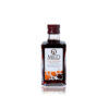 Vinagre de Jerez Reserva söt PX - Vinäger